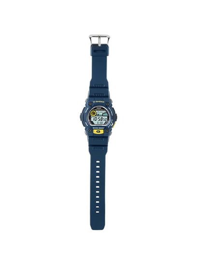 Casio g shock discount 7900