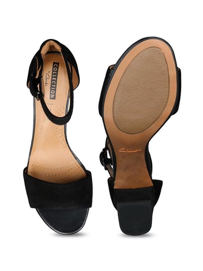 Deva mae clarks sandals hot sale