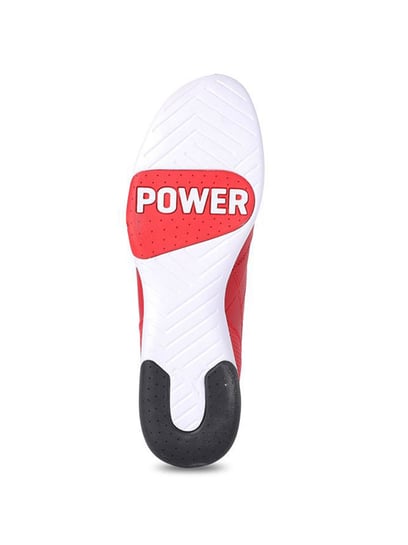 Tenis puma power online brake