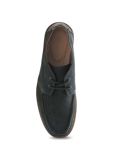 Saltash mid clearance clarks