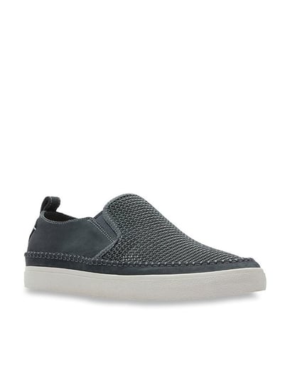 Clarks kessell cheap