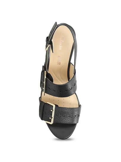 Clarks dalia erica clearance sandals