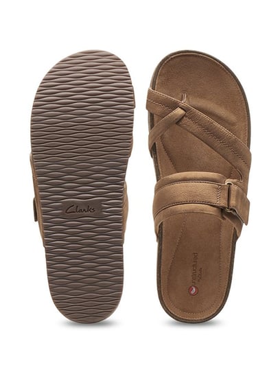 Find Leather sandals for men by Fav shors near me | Sirsaganj, Firozabad,  Uttar Pradesh | Anar B2B Business App