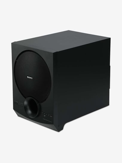 Buy Sony SA-D40 C E12 4.1 Channel 