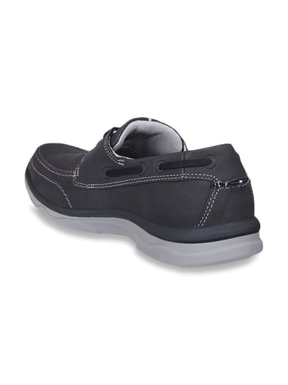 clarks marus edge