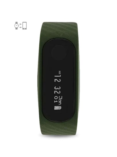 fastrack reflex 2.0 straps only