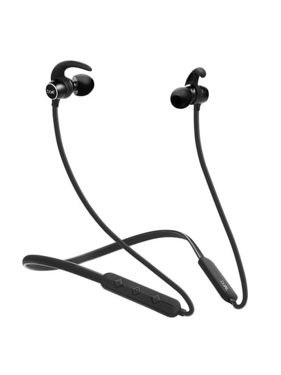 Boat 2025 headset rate