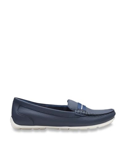 Clarks dameo 2025 vine loafer