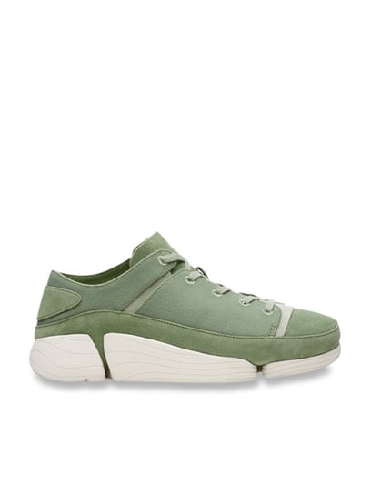 Clarks evo outlet trigenic