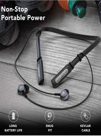 Buy Boult Audio ProBass Curve Bluetooth 