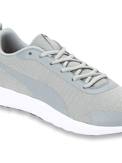 puma men propel 3d idp sportstyle shoes