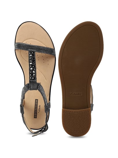 Clarks bay sale rosa sandals