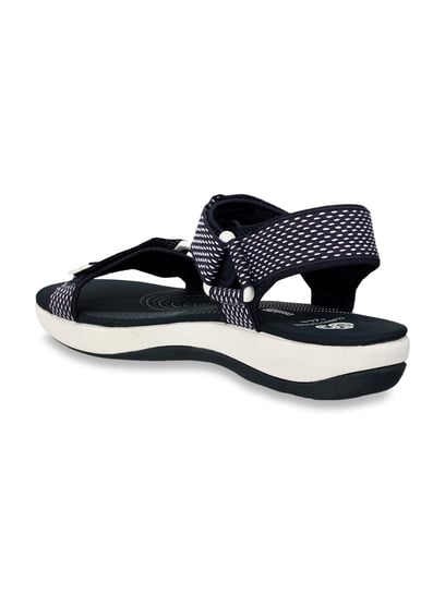 Clarks brizo sale cady sandals