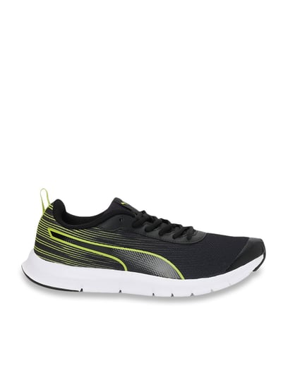 puma brisk fr idp men's shoes