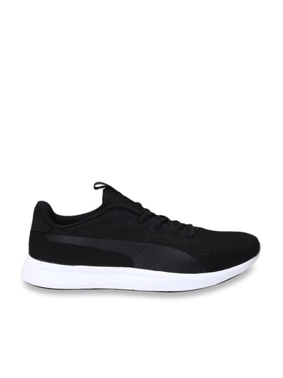 Puma jigsaw idp running shoes hotsell