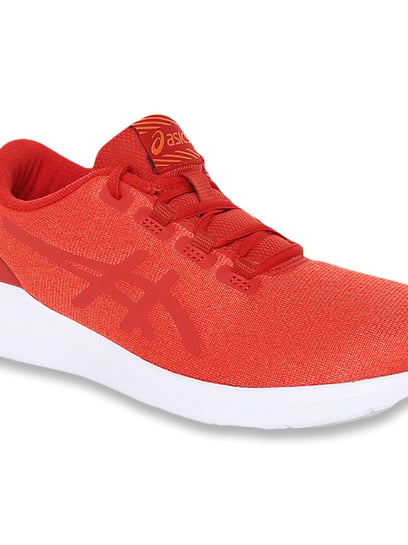 A6 on sale metrolyte shoes