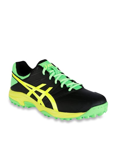 Asics lethal mp7 hot sale