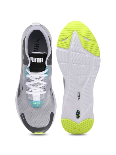 puma hybrid mens shoes