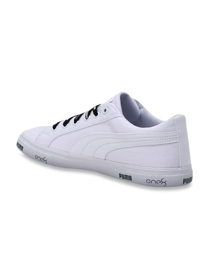 puma x one8 v2 idp men's sneakers