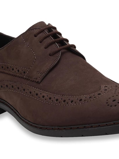 Banbury hot sale limit clarks