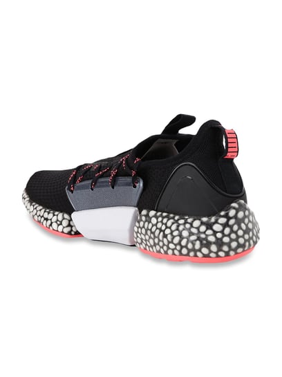 Hybrid rocket aero men's running shoes online