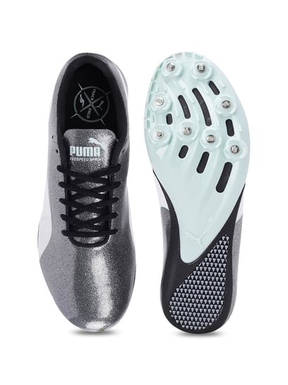 Puma evospeed sprint discount 9