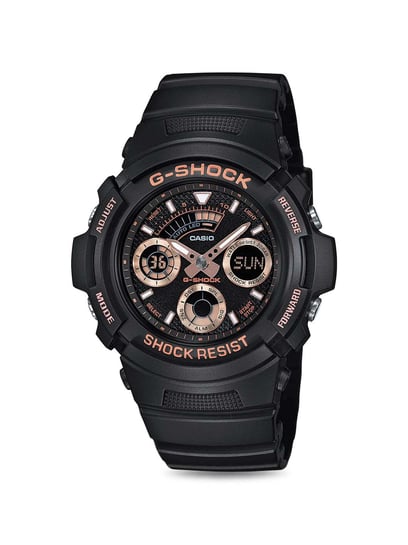 MP000000005634242_450Wx545H_20