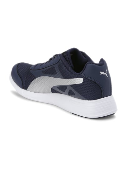 Puma trenzo hot sale ii idp