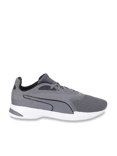 Puma discount jaro jr