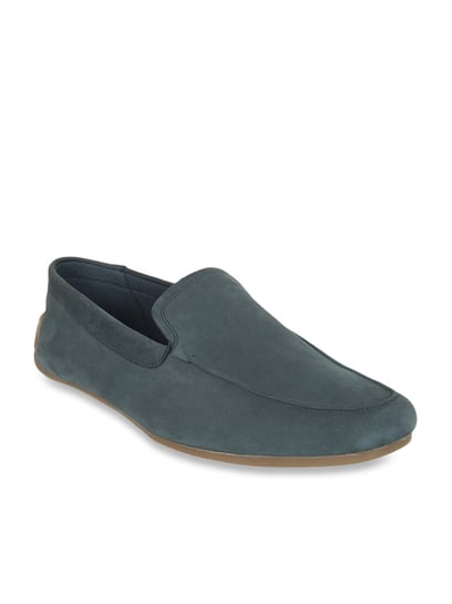 Clarks cheap reazor edge