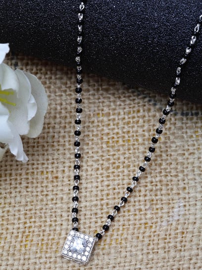 Buy Clara Princess 92.5 Sterling Silver 