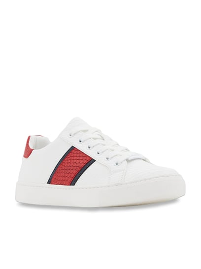 aldo cowien sneakers