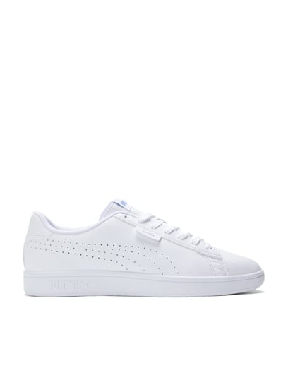 Puma one eight sales sneakers