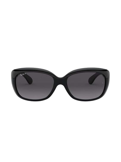 5 Best Women's Ray-Bans - Feb. 2024 - BestReviews