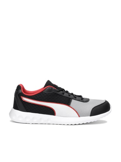 Puma best sale cario idp