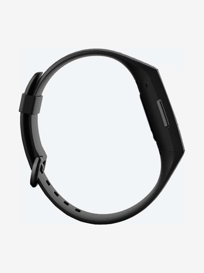 Manuel fitbit outlet charge 4