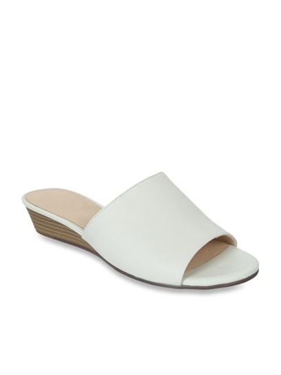 Clarks 2025 sense slide