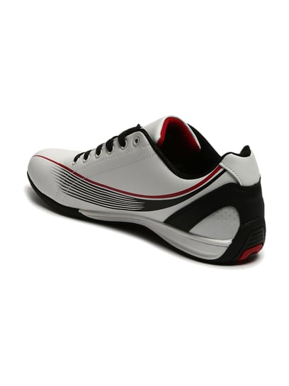 Fila men's clearance cross 2 sneakers