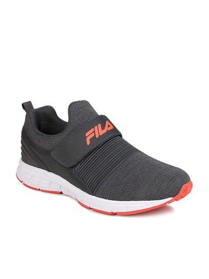 Fila men's hotsell water shoes