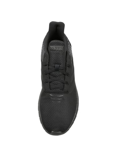 Adidas asweerun schwarz on sale