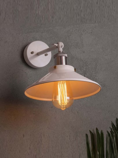 MP000000006948005_450Wx545H_20