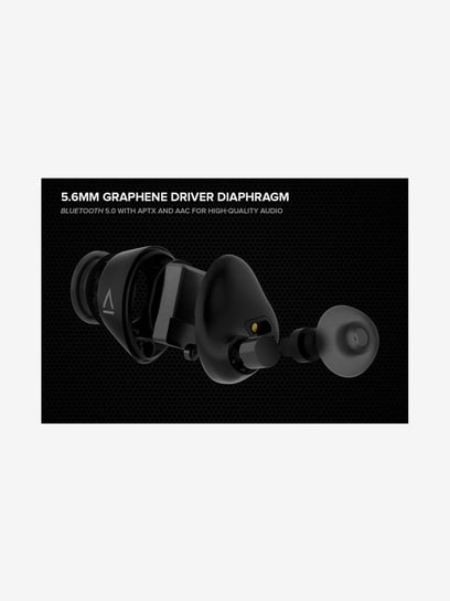 Creative best sale earbuds price