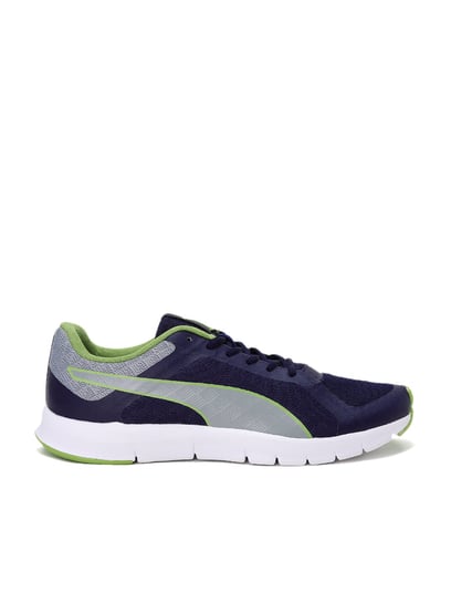 Puma deals trackracer idp