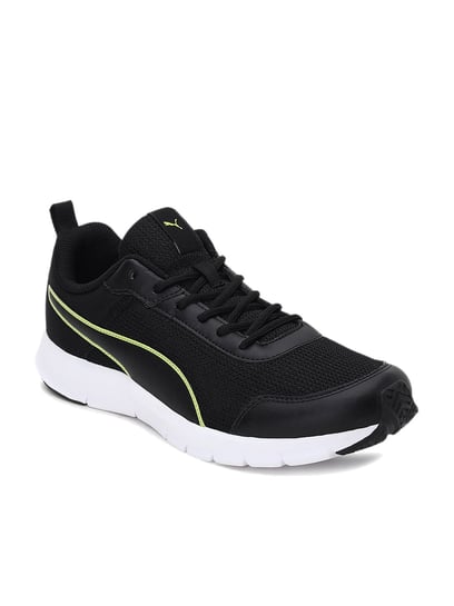 Puma men's sear idp hotsell running shoes