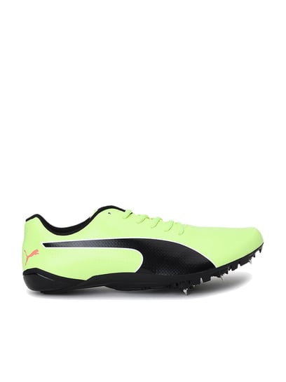 Puma evospeed clearance price