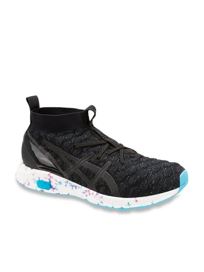 Tenis asics best sale hypergel kan