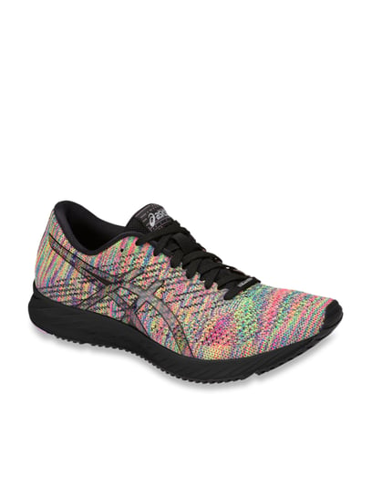 Asics ds trainer 24 hot sale multicolor