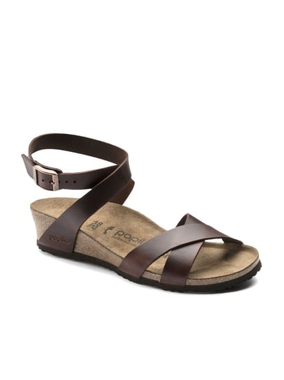 Papillio hotsell birkenstock lola