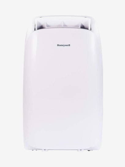 Buy Honeywell 1 15 Ton Hpac14wg3 Portable Ac White Online At Best Price Tata Cliq