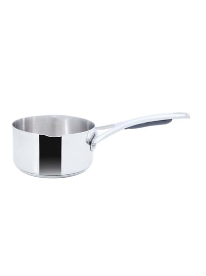 Meyer Centennial Nickel Free Stainless Steel Fry Pan